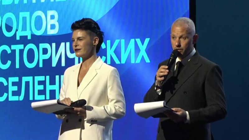 ������ ������ �� ��������� ������� � �������: � ������ �������� ��������� �������� ������ ����������� �������������� �������� ������ �������� �������� ���������� ��������� �����