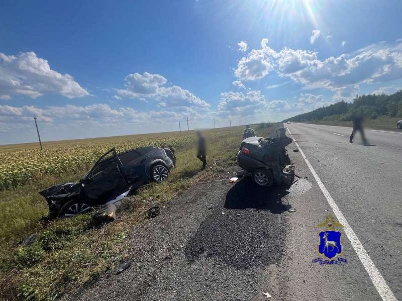 ��� ������� ��� ������������ ������ ��������� ������� - ������� ��� ��������