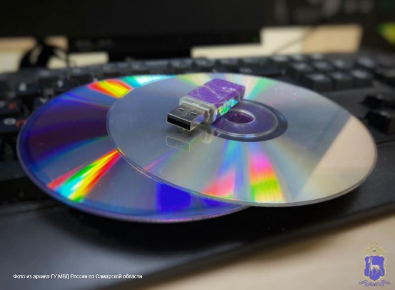 ������ ������� ������ �� ������� ���������� �����: ��������������� �������� ����� ������ 2 ���