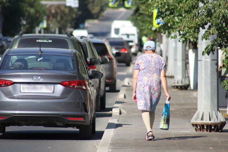 � ������� �� ��.��������� ����� ������� - ���� � ������ ��� � ������������