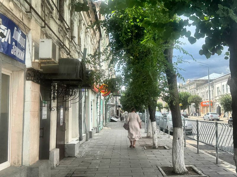 ������ ������� �� ���� ���� - � ������ �� ������� ������ ���������