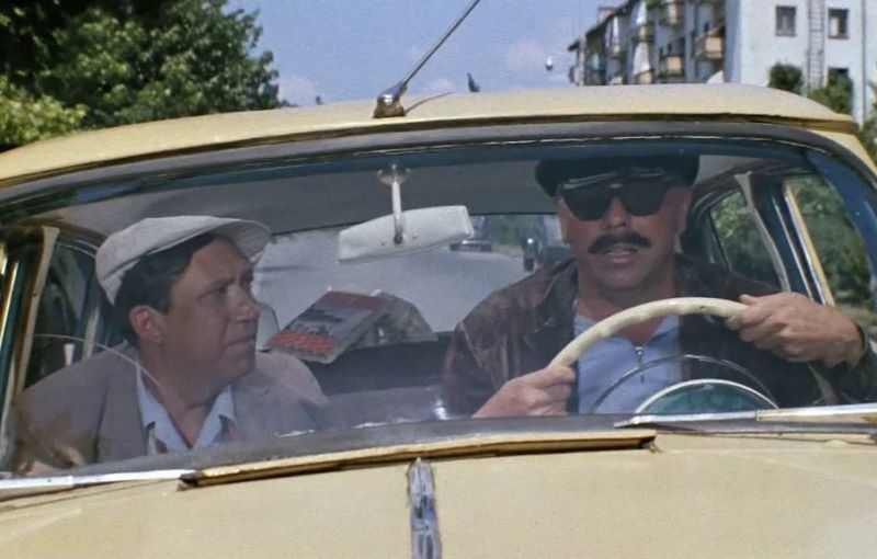 ����, ��� ��������: � ������� �������� �������� ���� �� ����� �������