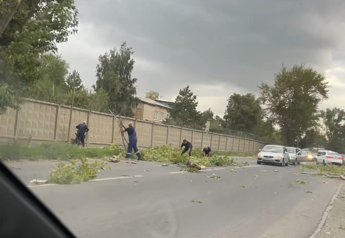 ��������� ����� � ���������� ������: ������ ��������� ��� � �������