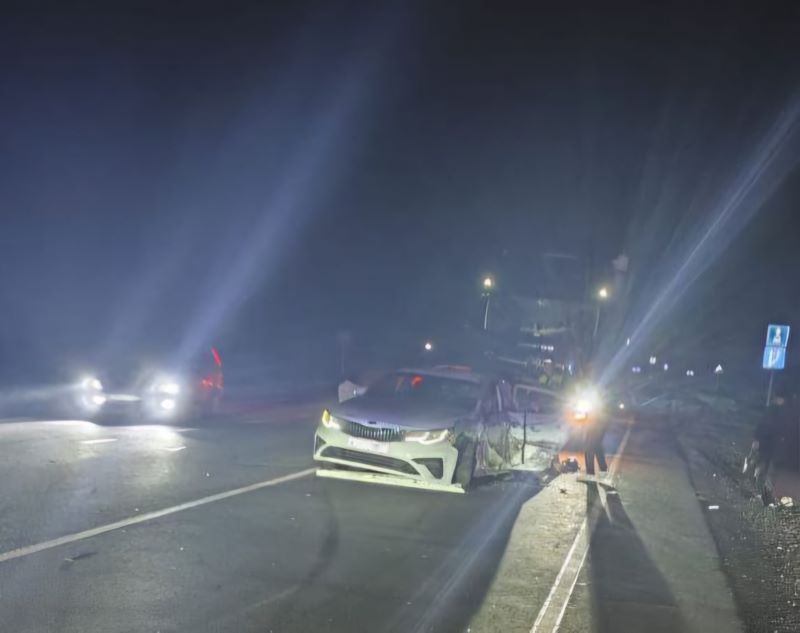 ����� ����� ������������ � ����� � �������� ������� ��������� ��������� ���������� Kia Optima