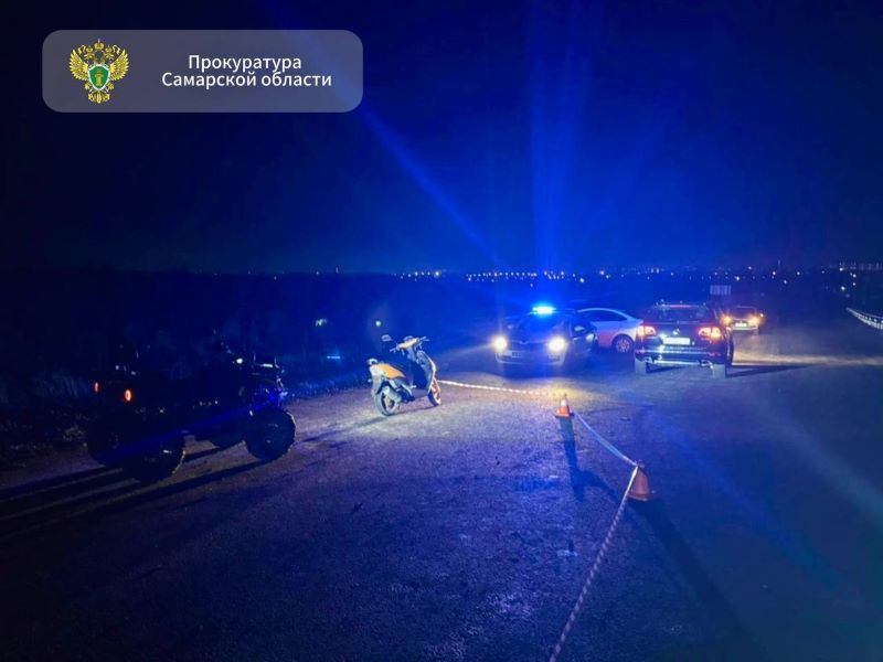 � ��������� ������� �������� �������� �������� ������� �����