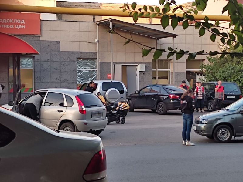 �� ������� ������� ������� ������ ��������