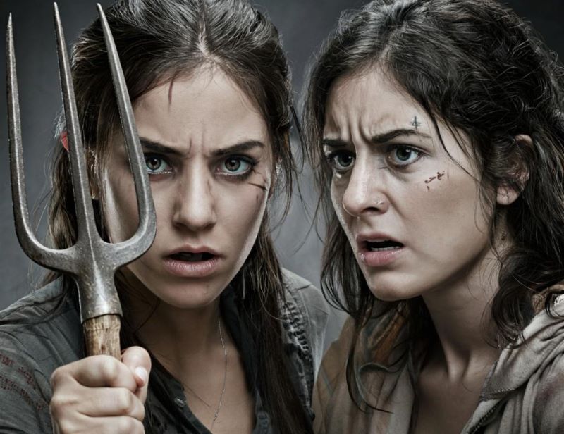 � ���� �������� ������� ������� ��������� �������� ������ ������� ������������