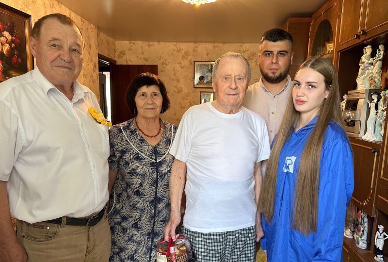 � ������� �������� ���� �������: ����������� �� ��������, ������� �� � � ����� ��������� �����