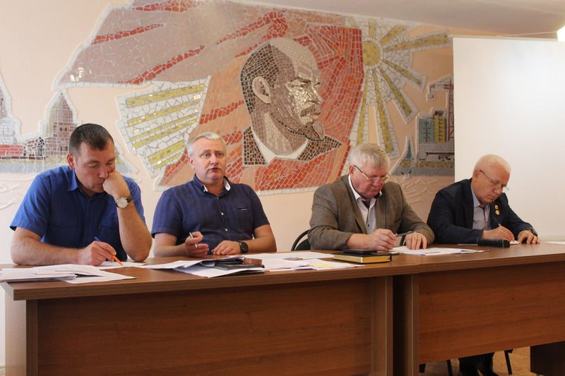 ������ ������� ������ ������ ������� - ���� ������ ����� �������