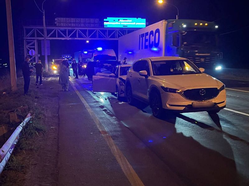 ������ ������ � �������� �������: �� ������ �-5 � ���������� ������ ����������� ��� ��������