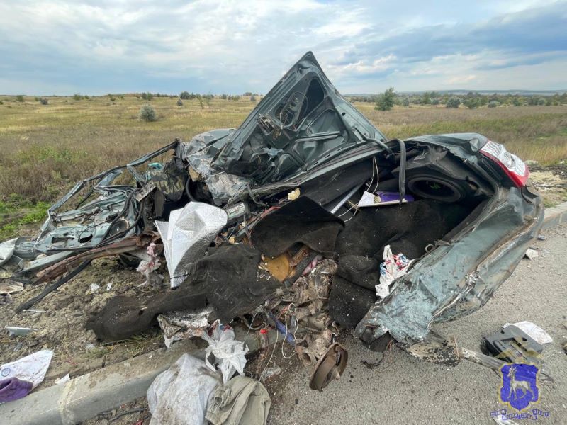 � ��������� ������ Sitrak ���� ������� �� ������� ������