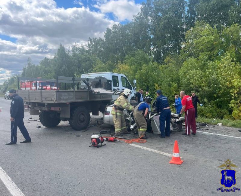 �������� ������������ ��� � ��������� ������� ���� ����� �� ��������� ������