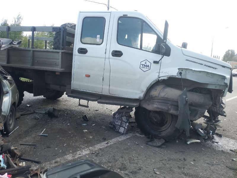 � ��������� ������� ��� �������� ������� � ���