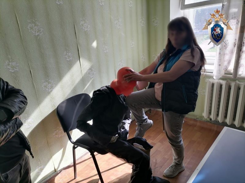 ������� ������ ����, � ����� ������� ������ �������� �����������