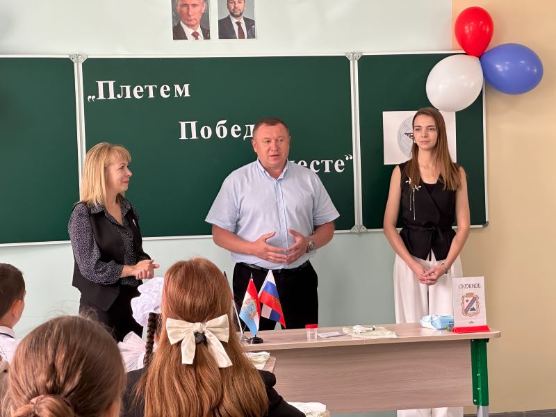 � ������ ������� ��������� ������ ��� ���������� ������������� �������� �� �������