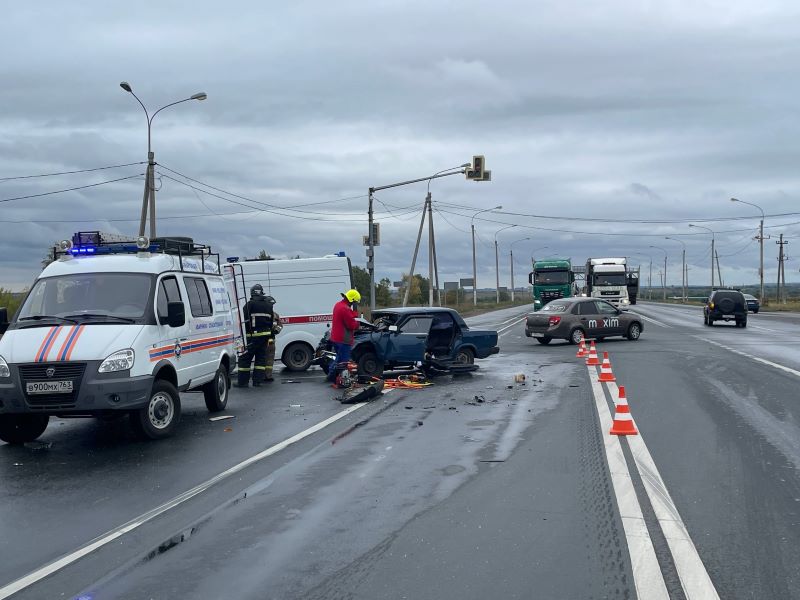 �������-�������� 20 ����� ��������� �� ������������� ����������