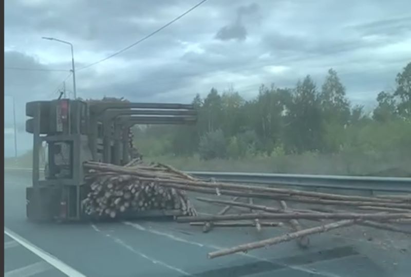 ��� ���������� �� ��� ������: � ���������� ������ ������� ��������� ����������