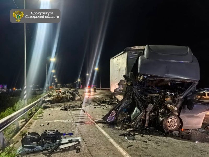 �������� ������� ����� � ��� �� ������ �-5 �����