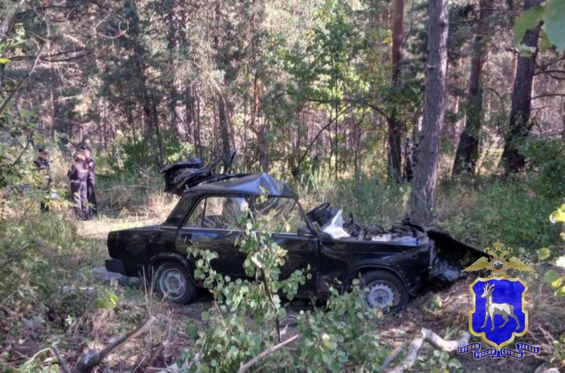 �� ������ � ��������� ������ ���������� ����� �������� ������� - ������ �������� ������� � �����������