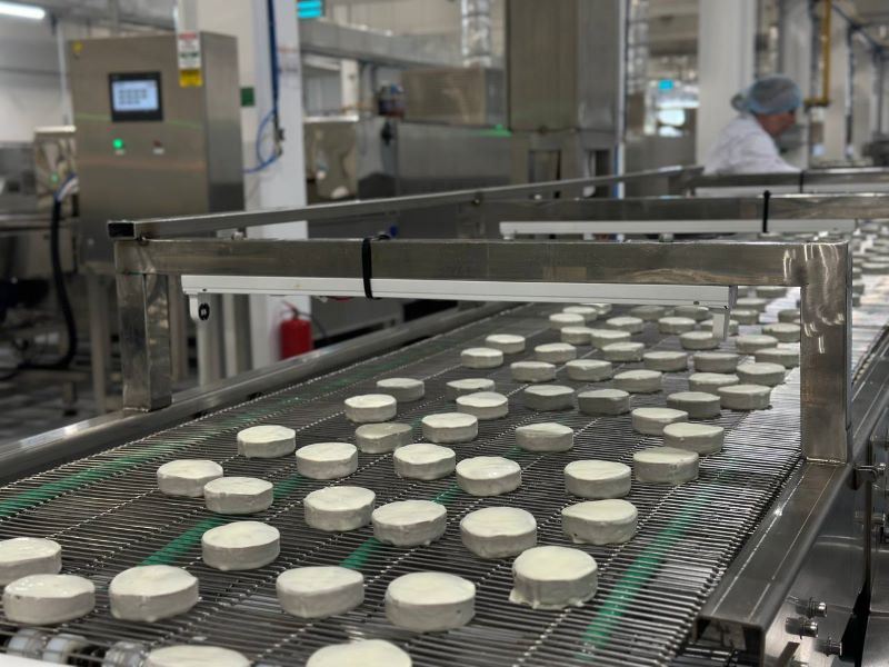 ����� 22 ��� ������ ������� ��������� ������� �� ��������� ���-�����������