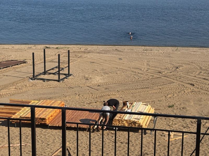 ��������� � ������� ��������: ������ ������� ����� � �������� �����