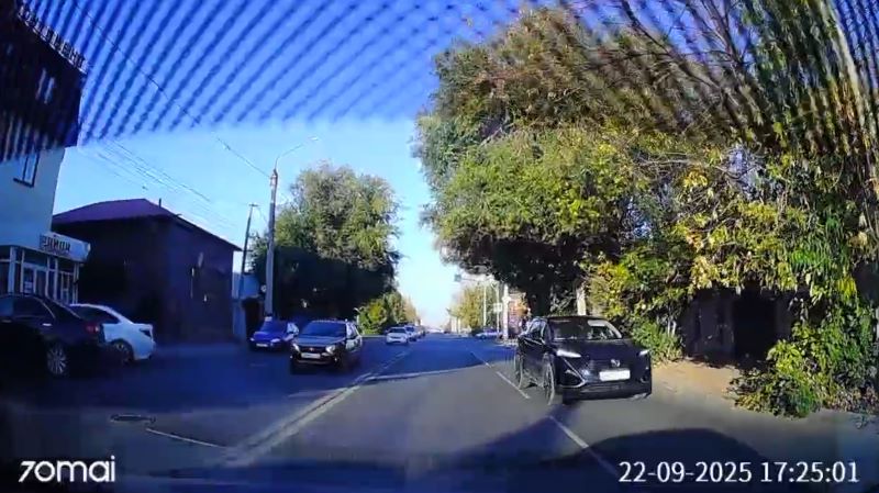 ������ � ���: � ������� � ���� �������� ������������� �� ������� ��������� ����������