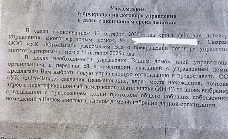 � ������� ����� ������� ������������� ������ ������ ����� ������ �������� ����������� � ������������ ��