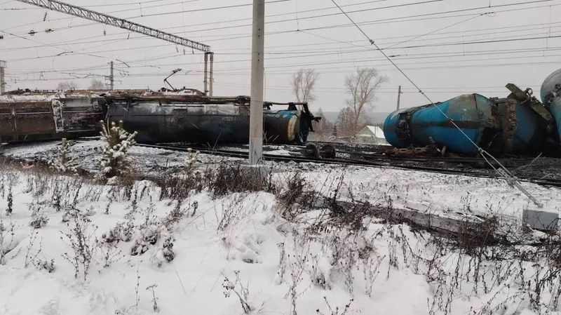 �������� � ������� ������ ������� �� �����: ��-�� �������� �� �������� ������ ������ ������� ����� �������