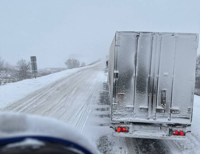 ������ ��� �������� ����� �������� �� �����������