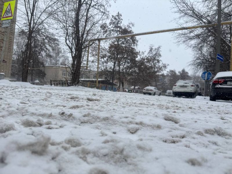 ������ ����� � ��������� ������ ������� ������ - ������ ����� �� ������� �������� � �� �������