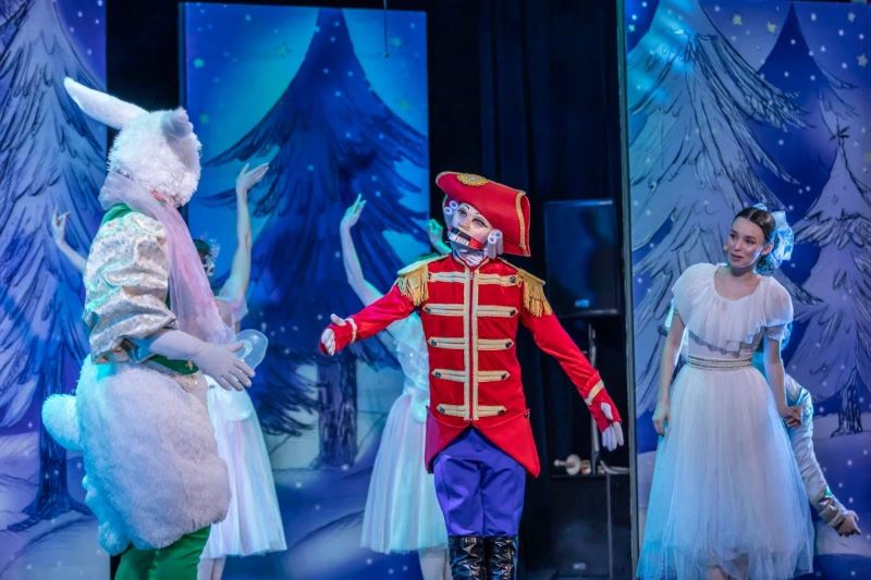 � ������� ������� ���������� ����������� ��� ����� ���������� ��� �� �������, ����������, ����������� � ���������� �������