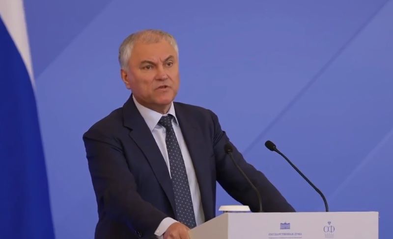 �������� ������� ������� ������������ ������ � ������ �������� ������� - �������� ������������� ��������� ��������� ��� �������