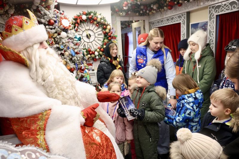 ��� ����� ������ � ��������� ������� �� ������ ������