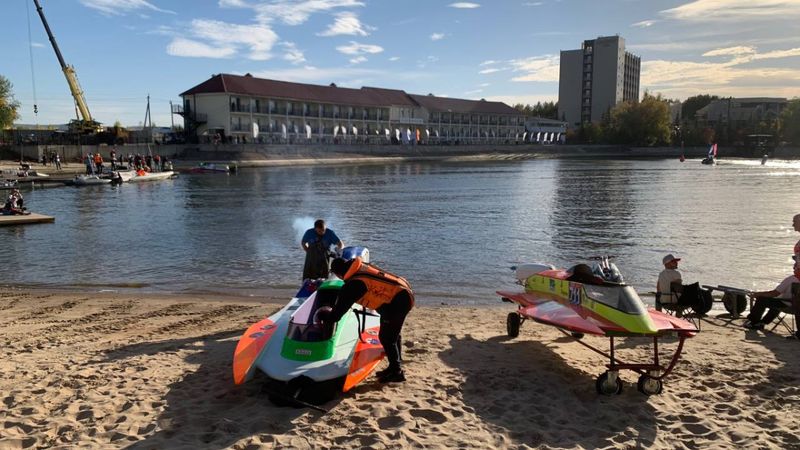 ����������� ����� ���� ����� �� ������� - ����� �� ��� ����� ����� ������