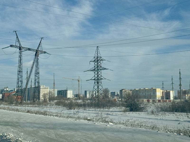 � ����������� � ����� ������� ������� �������� ����