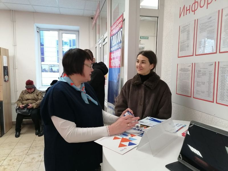 ��������� ������� �������� �������� � ������ ������ � ��������� ���������� ���������