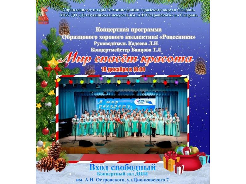 ������� � ������� ������� ���������� ������� - �� ����� ������ 90 �����