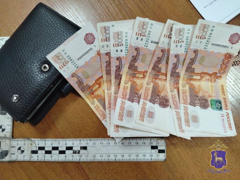 �������� ������������ � ������� ���������� �������� �������� �� ������� ������� � �� ����� �������� ������