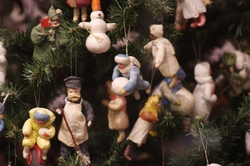 � ������� ��� ���� ��� �����, ���� ������ � ���� ���� � ���������