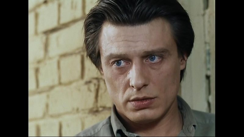 ���� ����� ��������� � �������� ����� �������� ��������