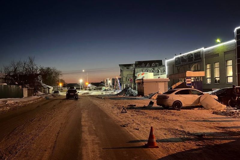 ��� ���������� ����������� ����� �������� �� ������ �� ������ ���� ���