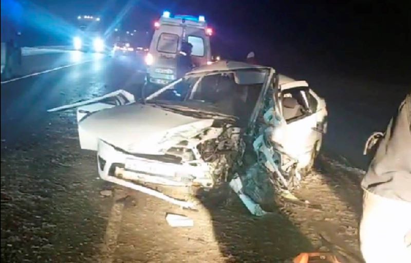 ��� �� ������ � ��������� ������� ������ ����� �������-��������