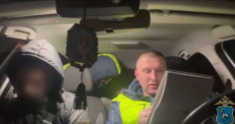 �� �������� � ������ �������� ������ ������ ������ ��� ���� ������