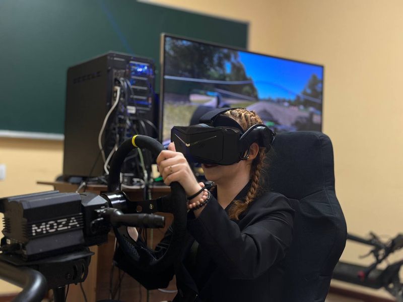 � ������� ��������� � �������� �������� ������ ���������, ������������ � ����������