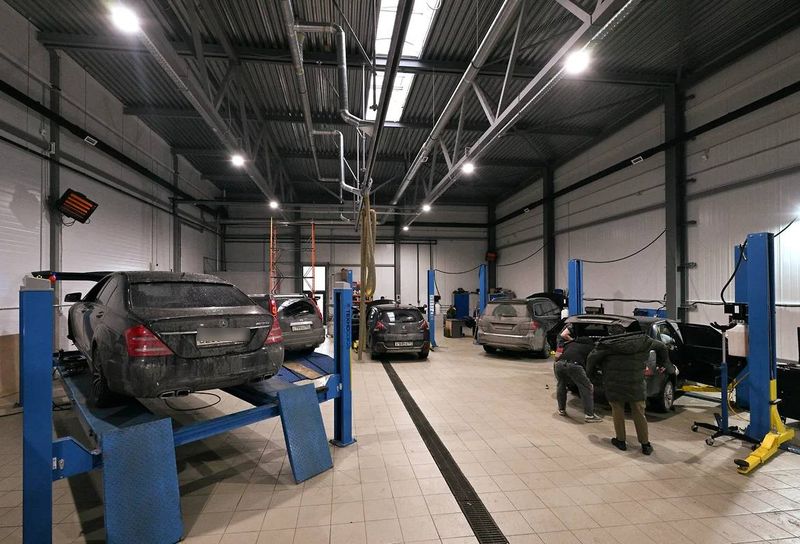 �������������� �������� ������������� �� ������������ ������