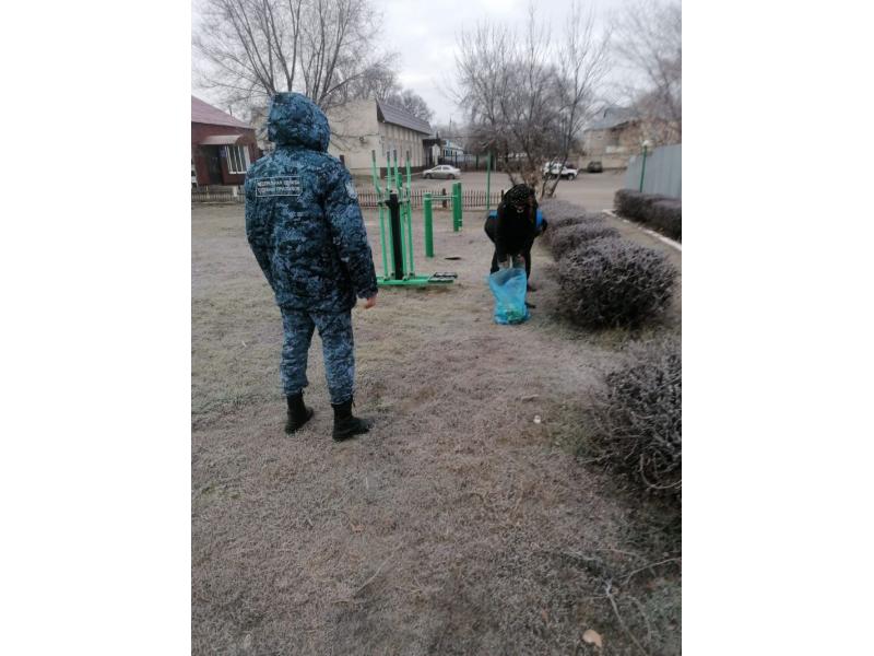 ������������ ���� ����� ������ �� ������-������� ��������, �� ��� �� �����