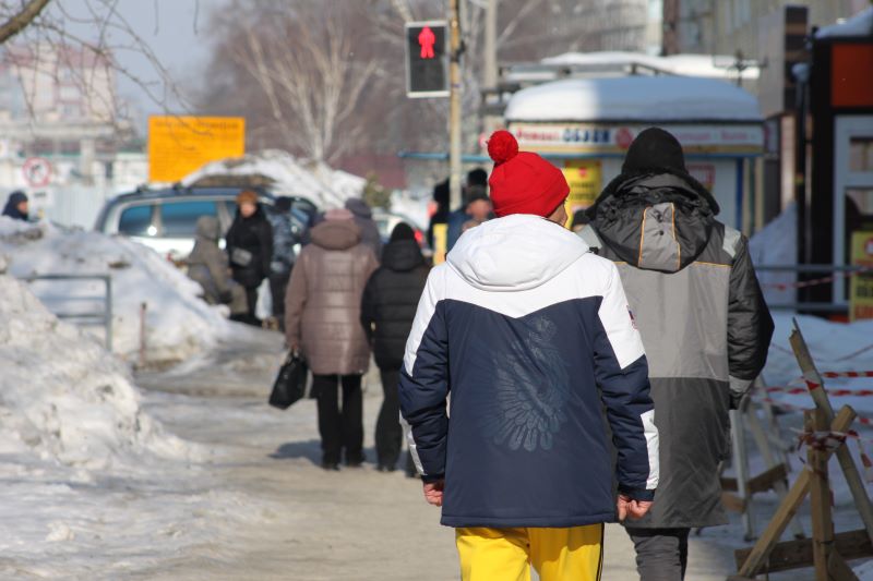 � ��������� ������� �������� ����������� ��������� �� -23