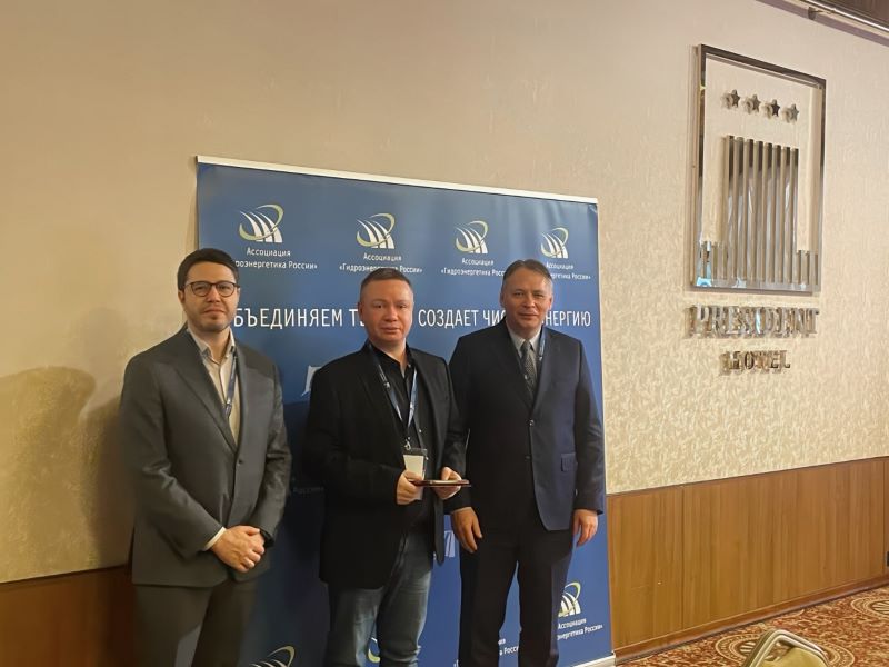 ������ػ ����� ���������� � ���������� ��������� �������� ����������������� �� 2042 ����