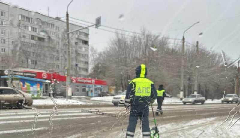 � ������� ����������� �������� ���� ������� ����� ���� � ������� � ����� ���