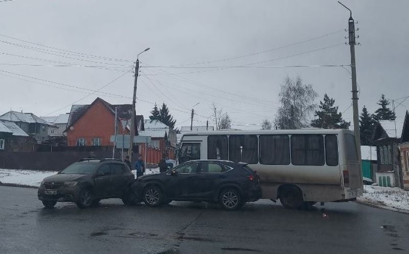 ����� 25: �� �������� ����������� ������� ������� ����� ���